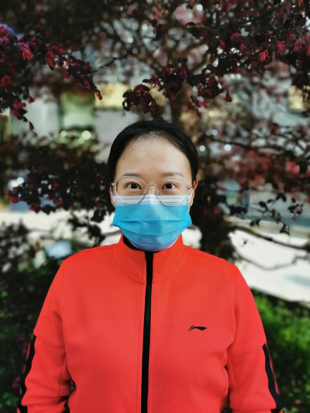 致敬2020每一个逆行的背影,回顾2019年消防员最美逆行背影