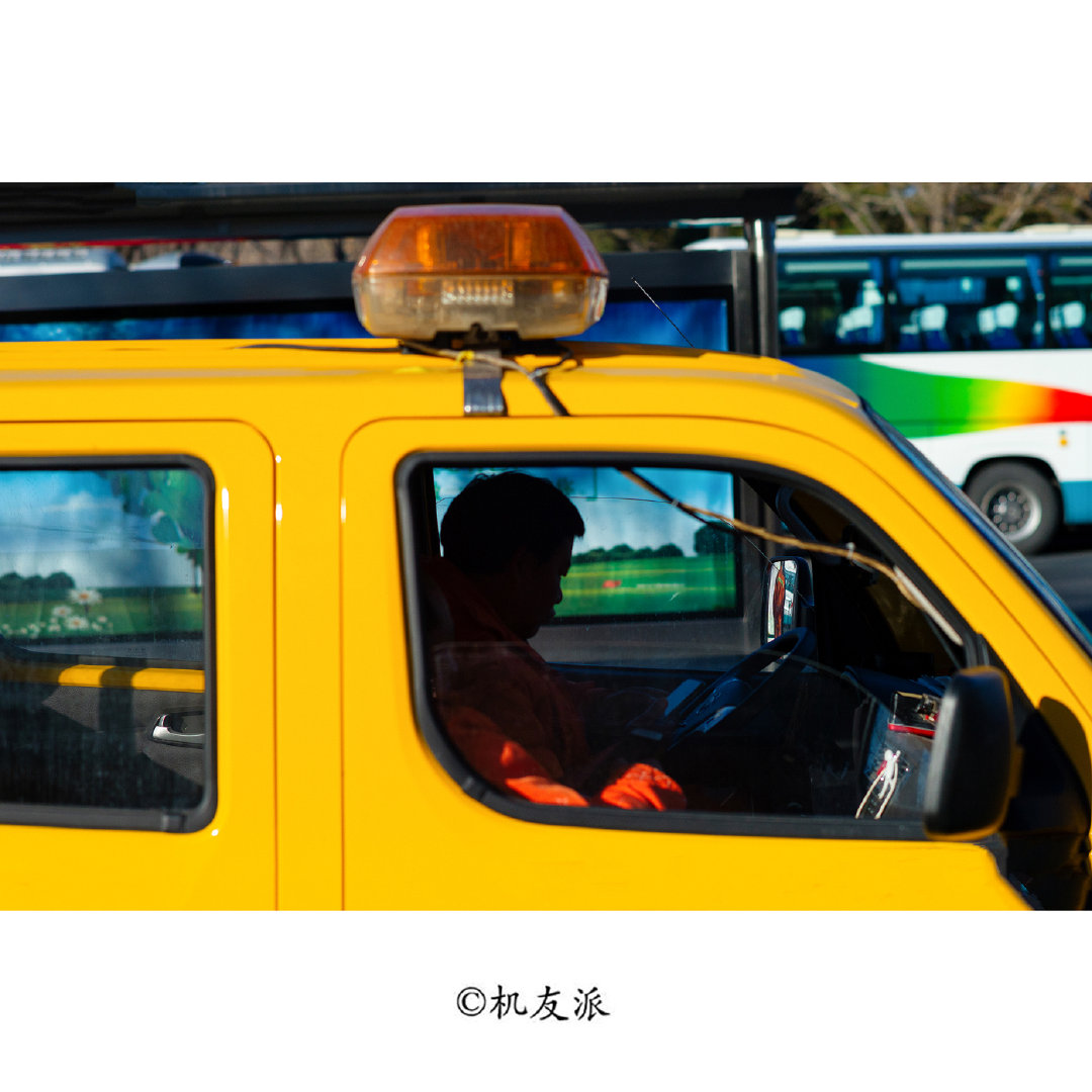 七工匠55mmf1.4大光圈镜头怎么样,七工匠75mm镜头怎么样