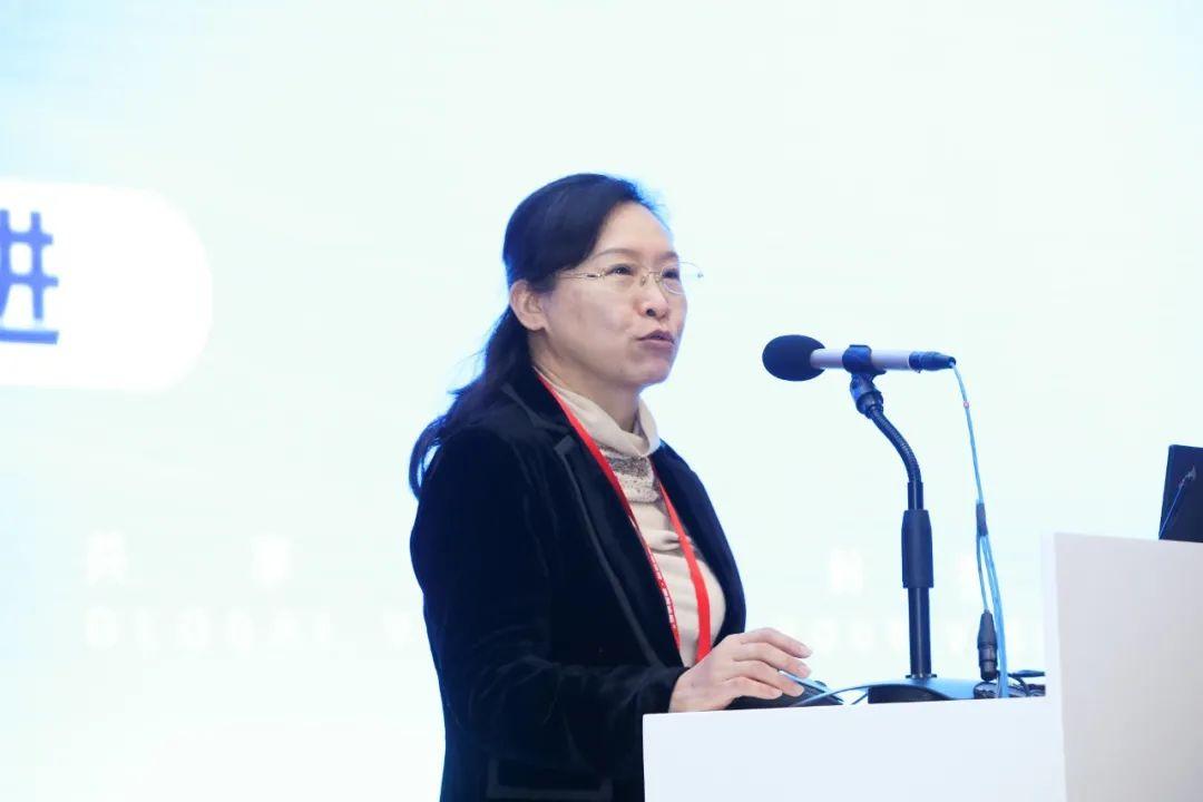 高清视界——第十届关爱近视微笑论坛·EVOICL论坛回顾