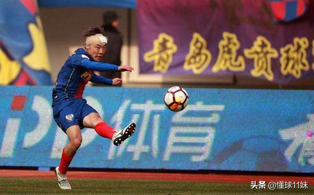 涓敳鑱旇禌闈掑矝榛勬捣浠婃棩鎴樺喌,58鍚屽煄涓敳宸＄ぜ榛勬捣