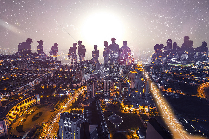 十年对比挑战最后一张图,十年对比挑战活动