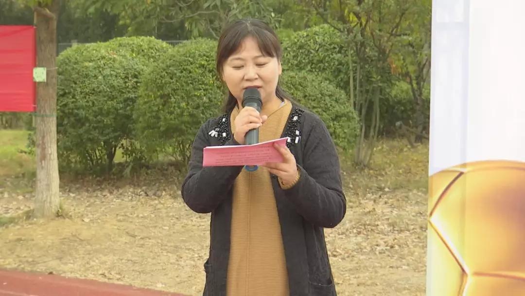 第三届中小学校园足球联赛赛程表,江宁街道足球联赛