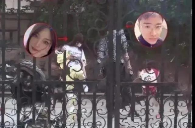 李小璐贾乃亮离婚甜馨会伤心吗,李小璐贾乃亮甜馨现在关系怎么样