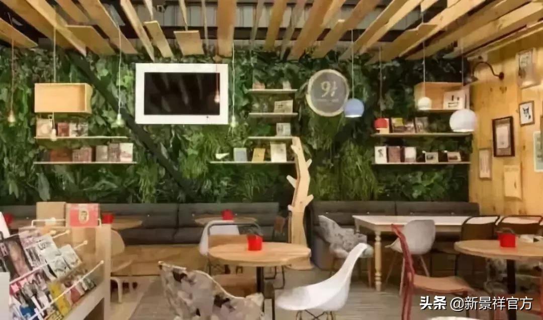 购物中心儿童业态缺失做什么,儿童主题购物中心业态布局