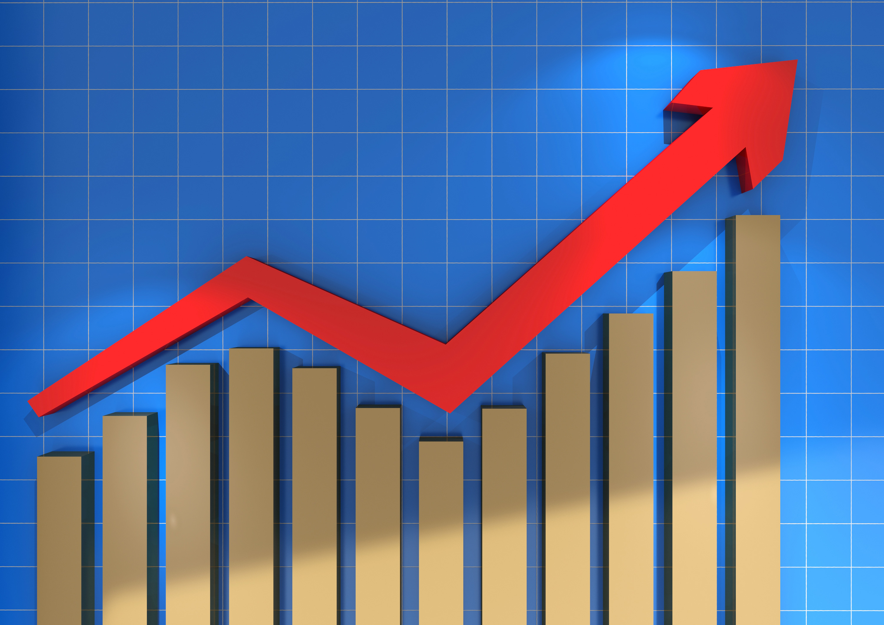 亏损3000万公司,清水源为什么显示市值亏损
