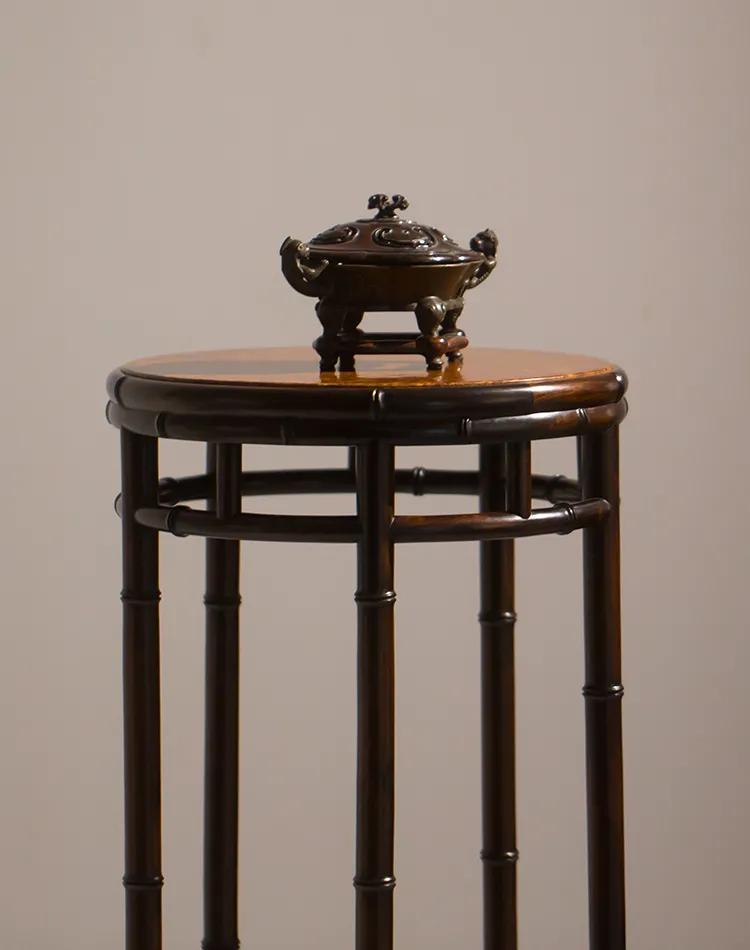 影木坊家具图片,影木坊家具拍卖