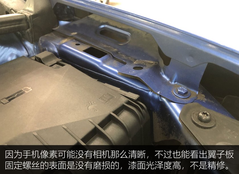 《浩子探车》之超稀有的超值敞篷小钢炮