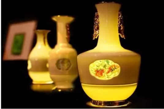 文创品如何赚钱,什么文创最好卖