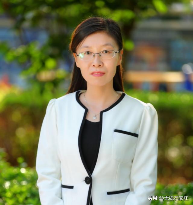 2021年度感动省城十大人物评选,2019感动省城十大人物评选