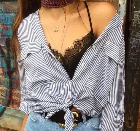 夏天内衣小妙招,夏季内衣种草视频