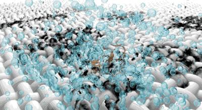 3倍洁净,3倍清洁效果