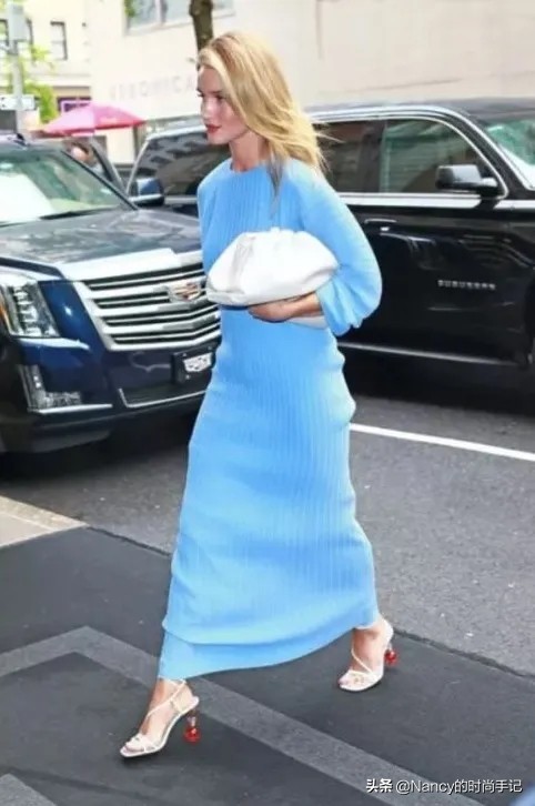 小ck哪款包包好看,小ck酷酷的包