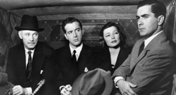 毛姆《刀锋》有声小说,10分钟读完毛姆《刀锋》