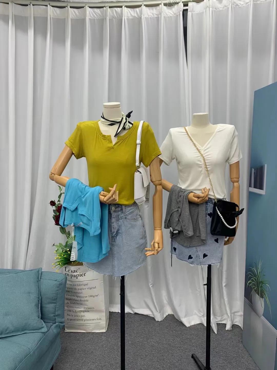 服装尾货批发女装,郑州尾货服装批发