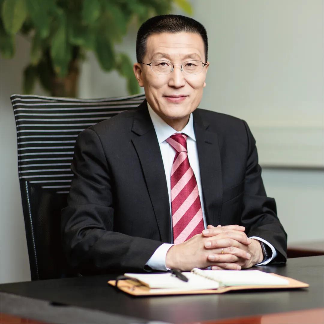 4年业绩翻一番舍弗勒南京工厂打造亚太最大风电轴承生产基地