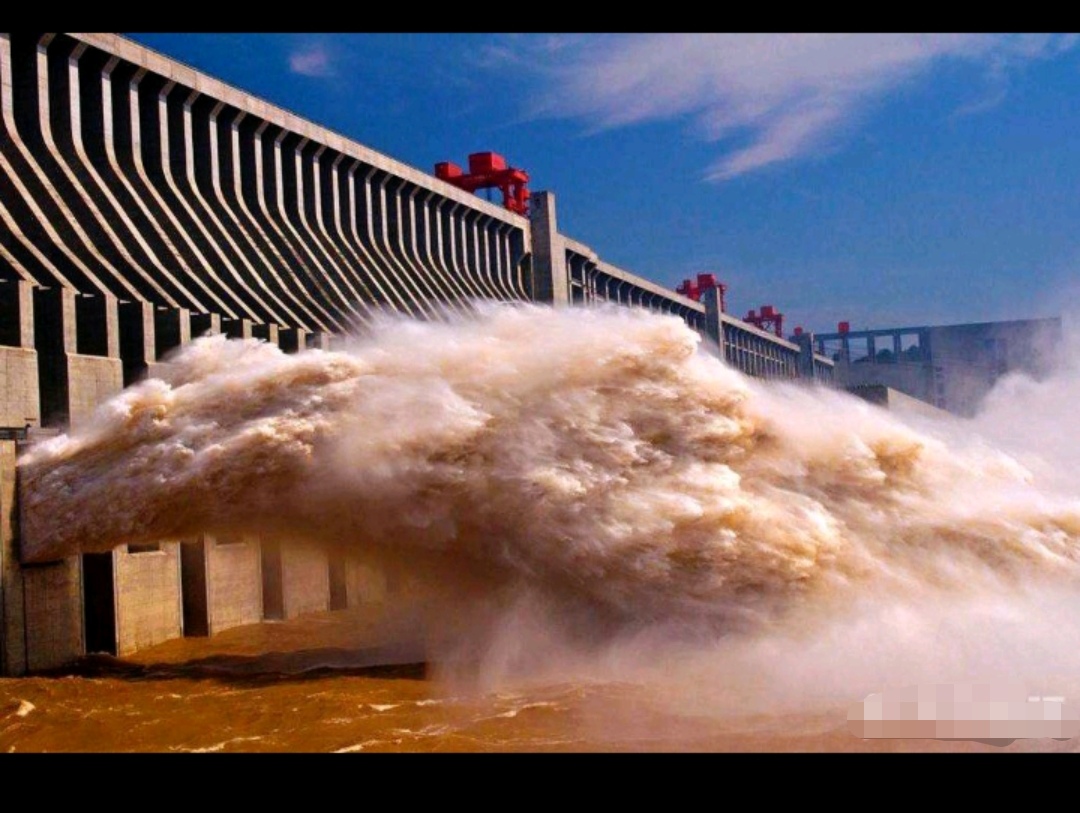 宜昌三峡大坝旅游攻略大全,三峡大坝宜昌旅游攻略必去的景点