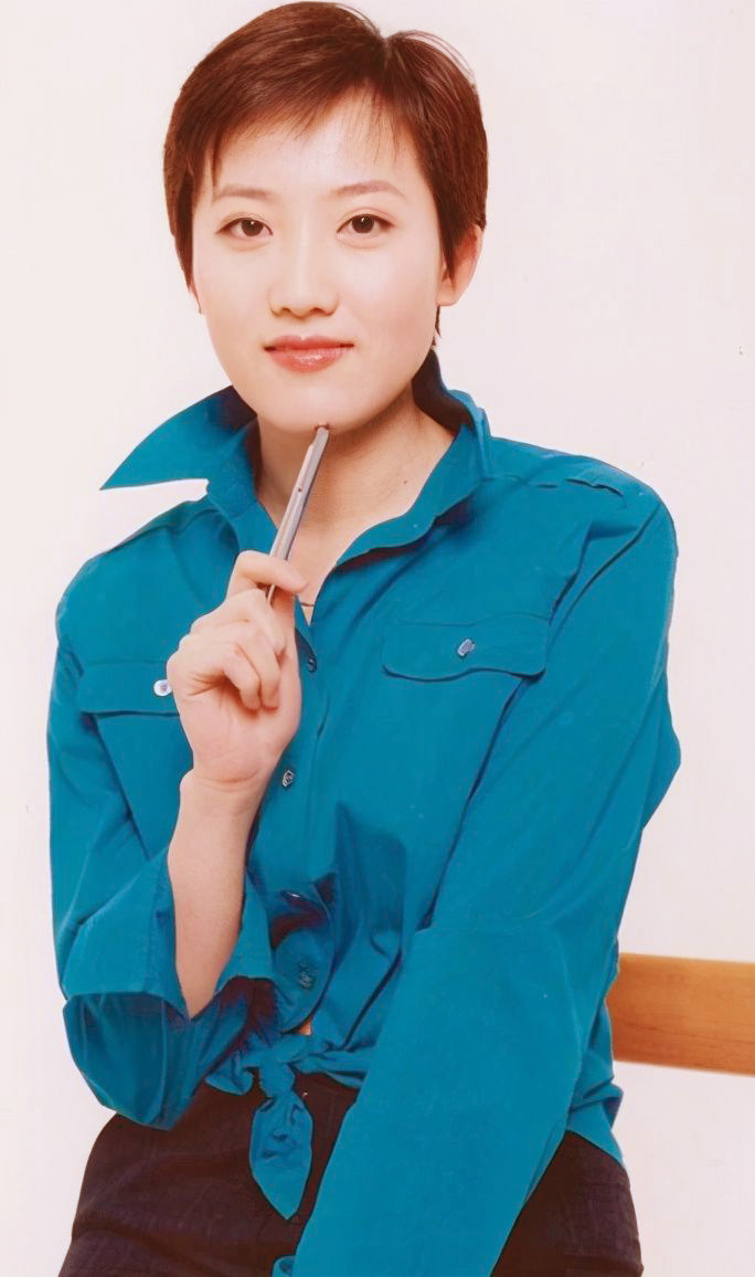 鲁健和郑天亮是什么关系,鲁健和郑天亮