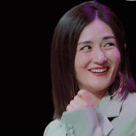 扒叔娱记混血女星,扒叔大爆料系列吹牛女星