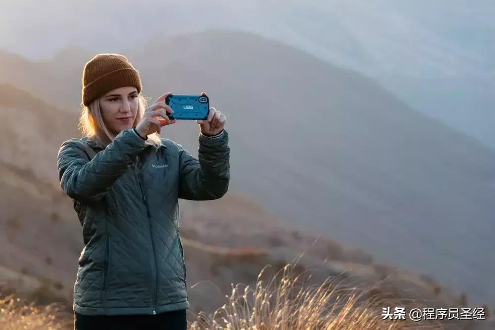 蚂蚁金服最新面试题,蚂蚁金服java面试