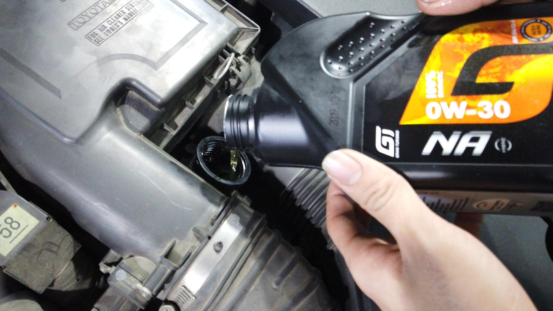 26万公里雷克萨斯rx270,雷克萨斯ls3.5自吸v6油耗