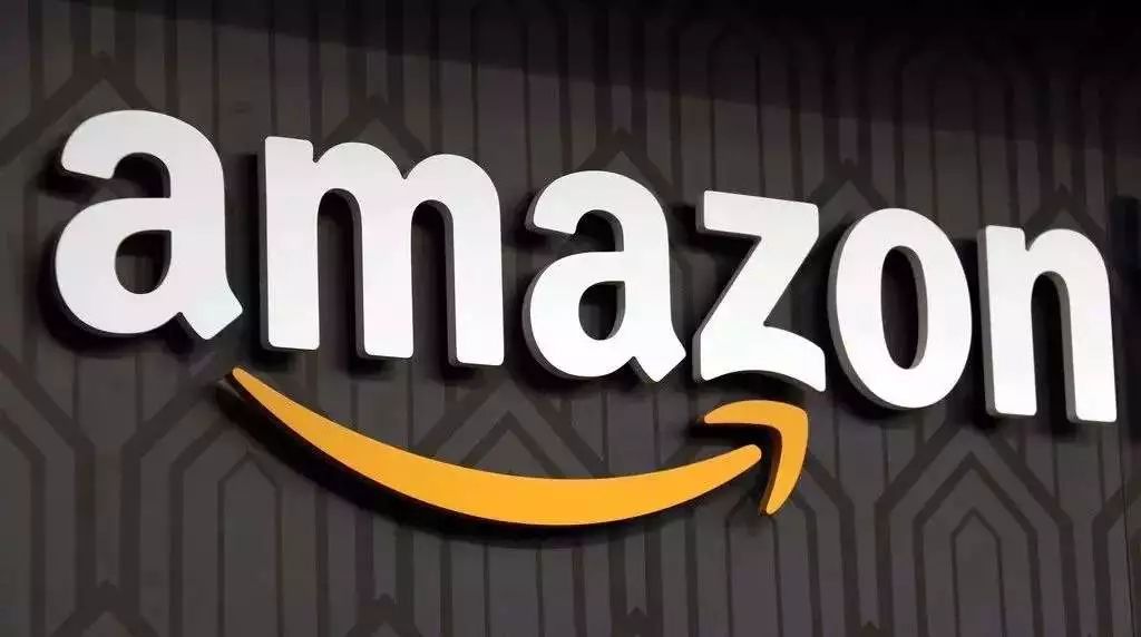 亚马逊可视化工具有什么用,亚马逊能查关键词热度的工具