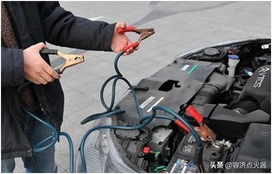 带启停电瓶和普通电瓶有什么区别,h6启停电瓶可以用普通电瓶代替吗