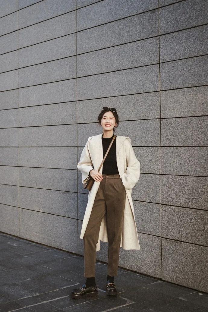 平价超值包包分享,618超值包包