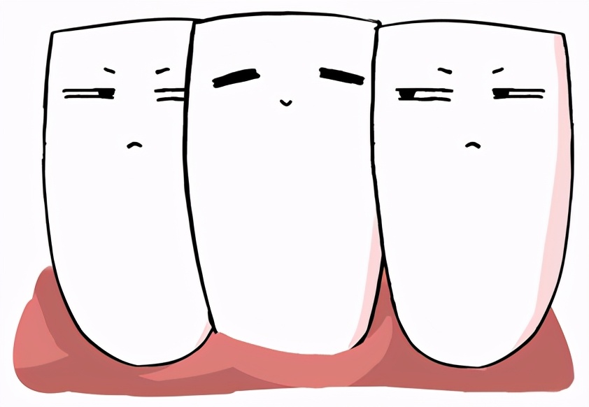 牙齿松动一定需要拔牙吗,牙齿松动还需要补牙吗