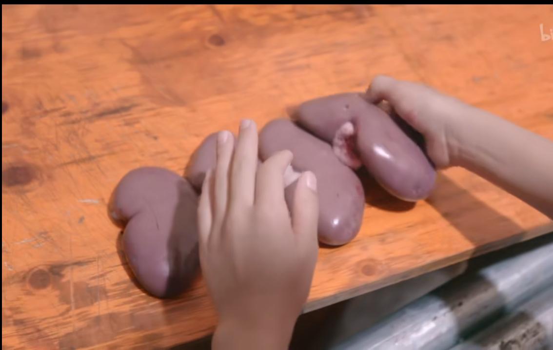 伊能静是怎么走出低谷的,伊能静的身体素质为什么那么好