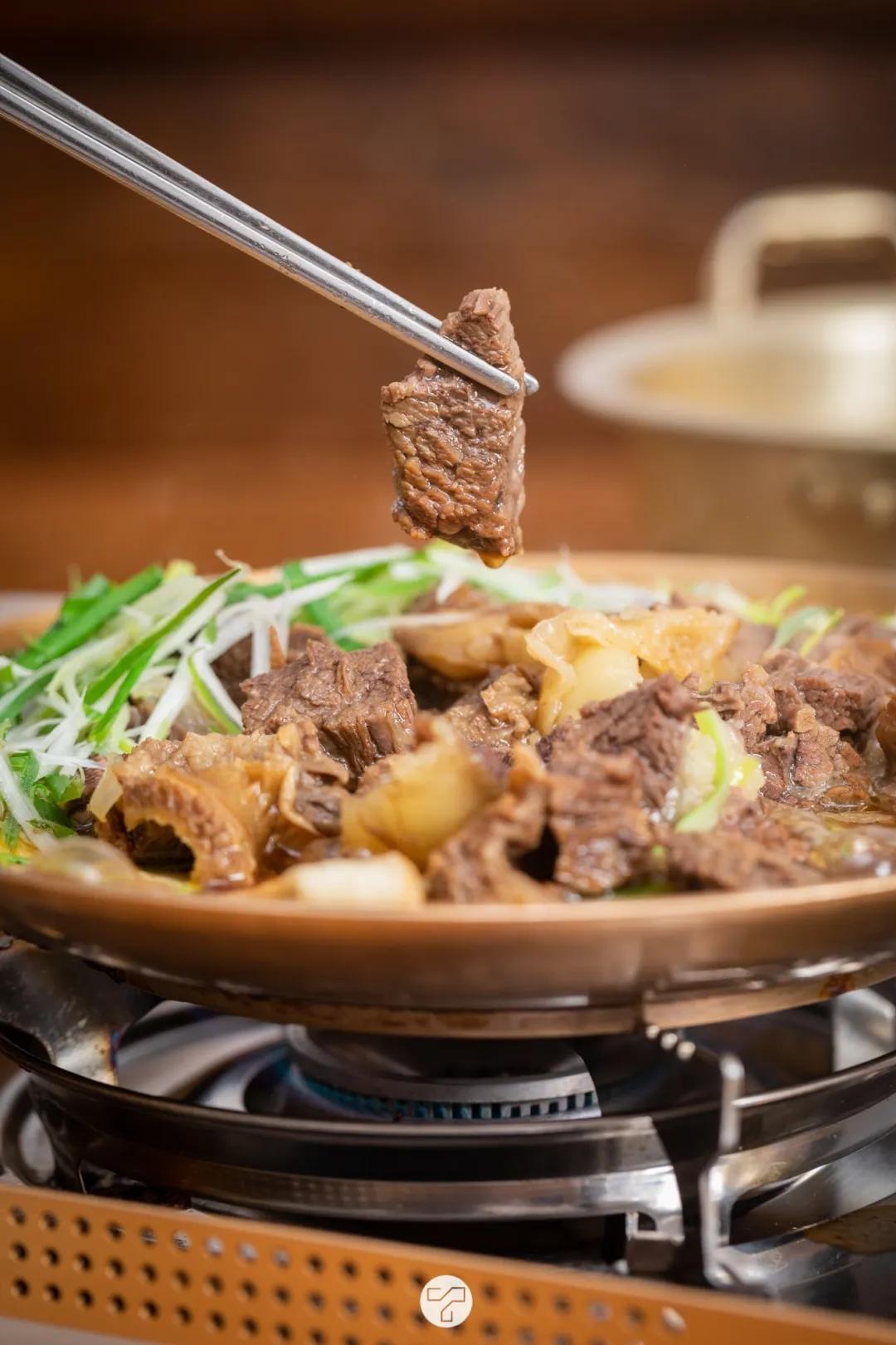 running man新成员来的哪一期 (runningman全员高光)