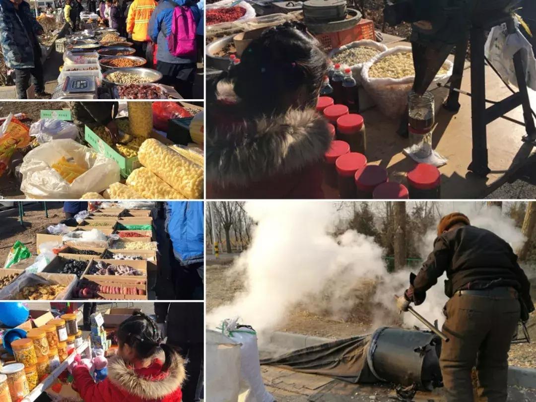 延庆龙庆峡冰灯几点去合适,去龙庆峡冰灯用预约吗