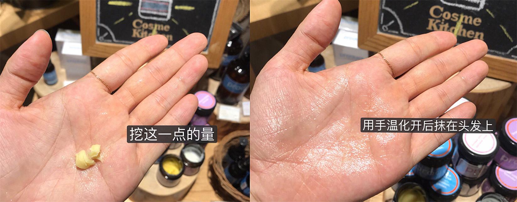 女生帅起来比男生还帅,女生帅起来比男生还帅女明星