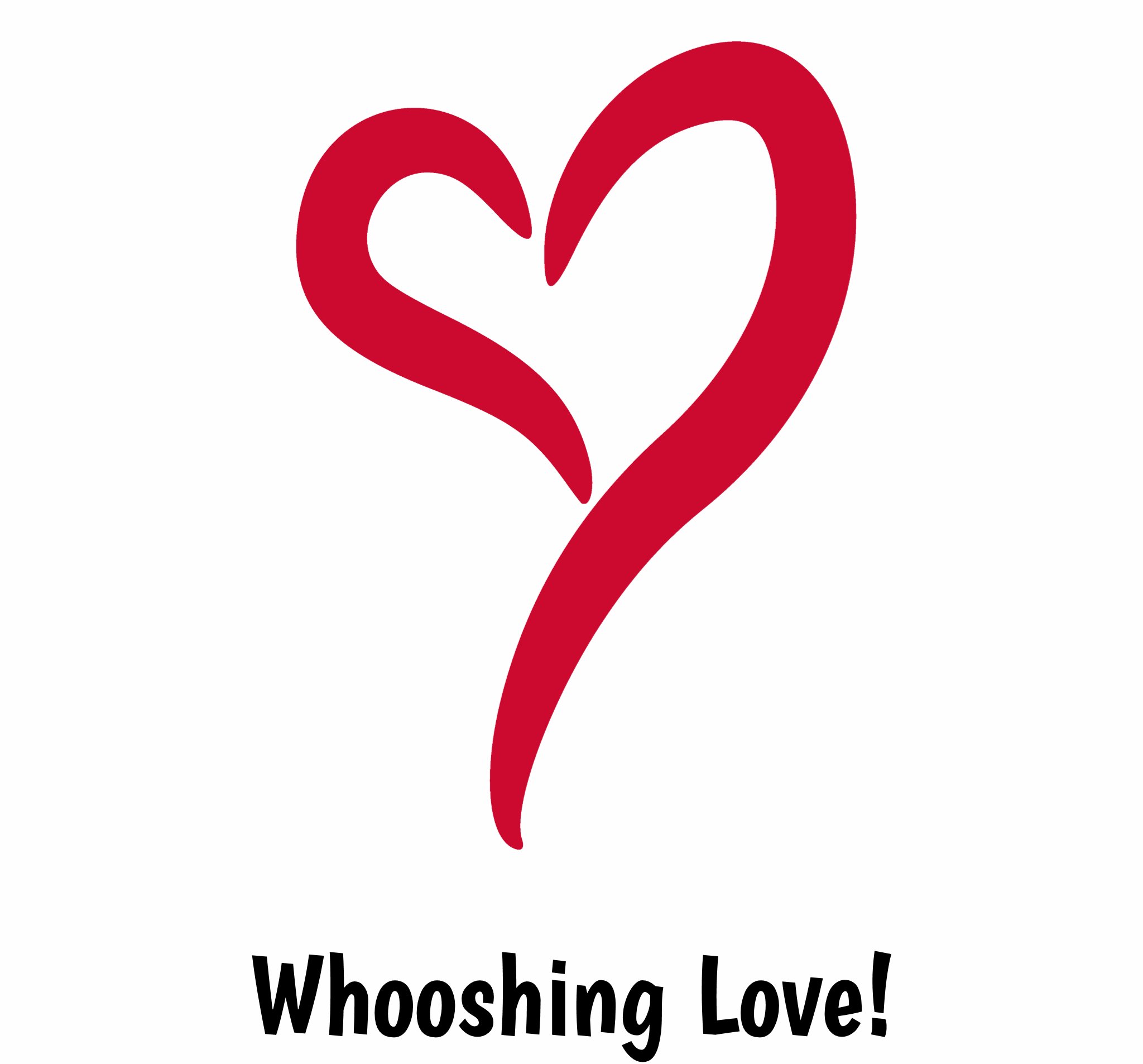 2024烫画新款图素材,2021烫画图案素材