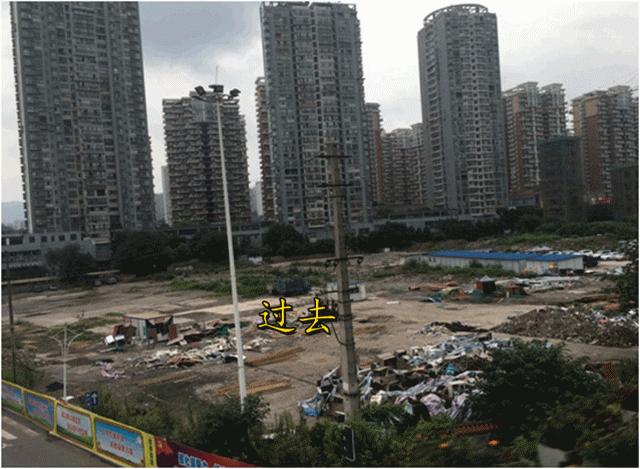 宜宾市旧房拆迁户安置政策,宜宾7个高店拆迁名单