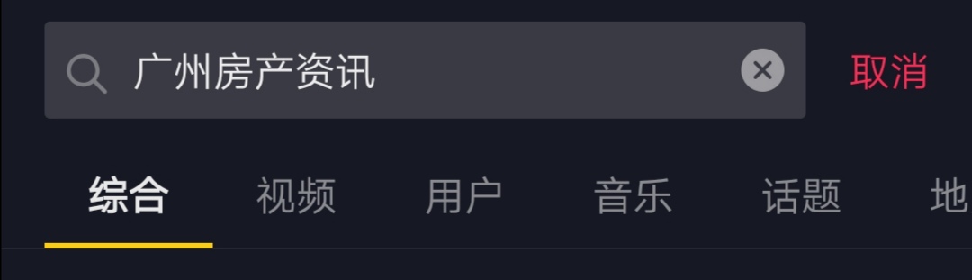 什么赚钱app最好用一分钟赚十块钱,哪个赚钱app能快速赚两三块钱