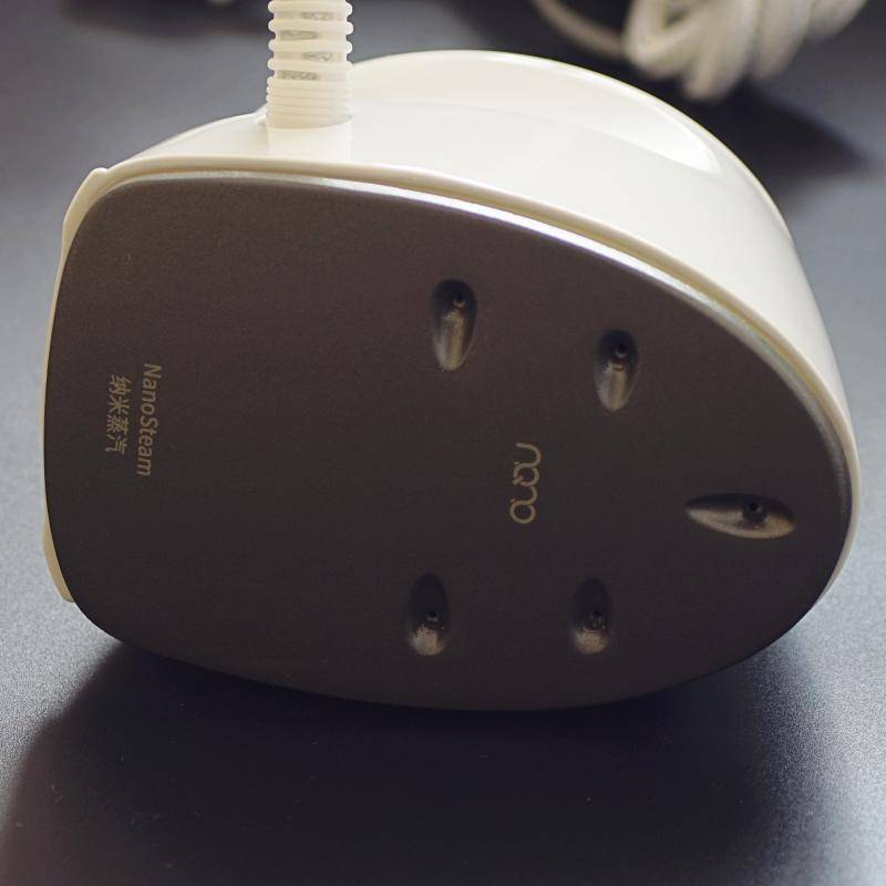 飞乐思小熨斗好用吗,飞乐思多功能熨斗