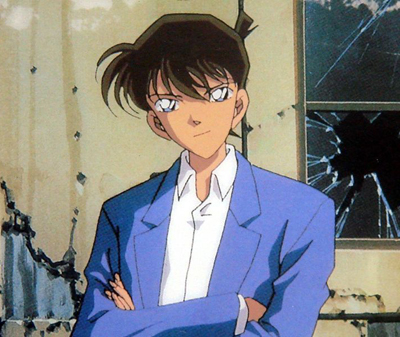 ps圆角矩形缩放圆角不变形,ps缩放比例不变形快捷键