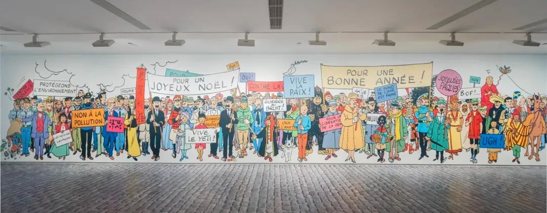 丁丁历险记电影在线观看,丁丁历险记动画国语全集