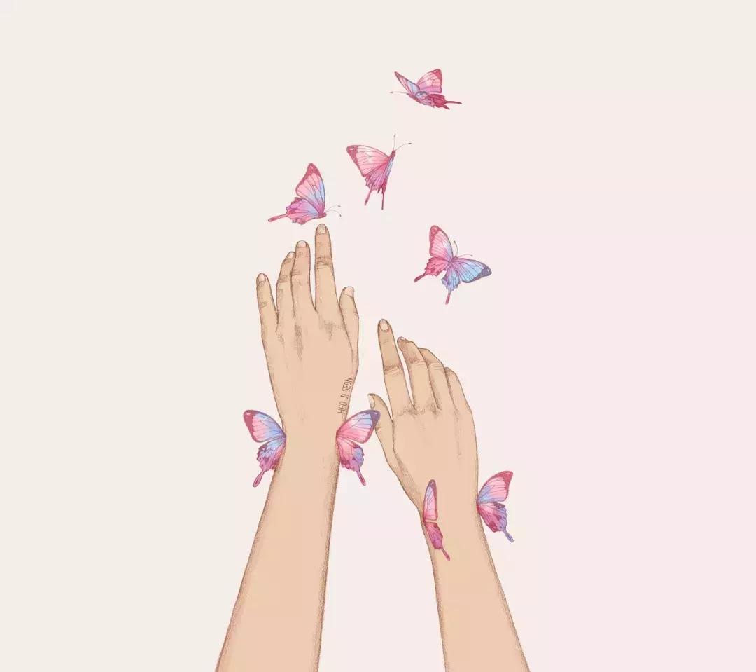 女性血流不止是怎么了,女性血流不止怎么回事