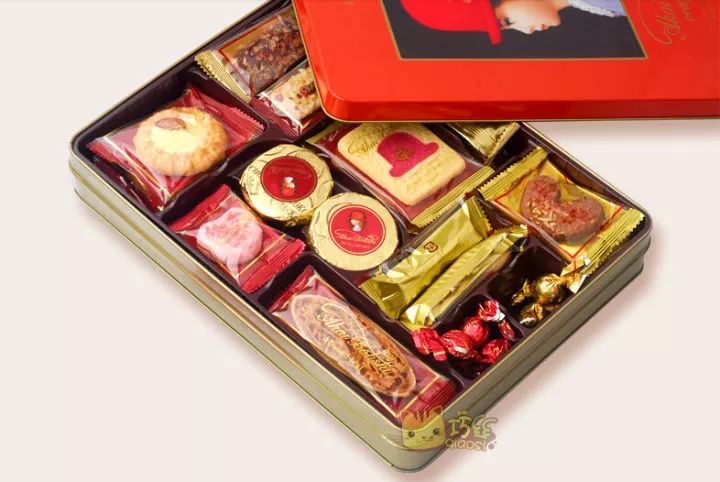 适合撩妹的零食,十大撩妹零食排行