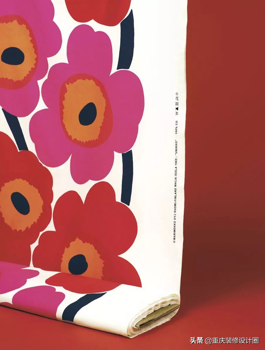 烂大街的中国式“北欧风”，在北欧根本就不存在