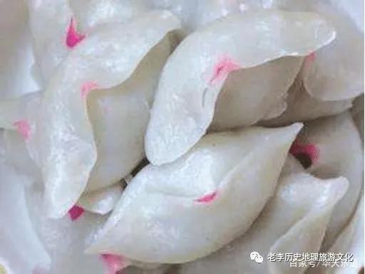 惠来十大传统美食,惠来早餐特色美食