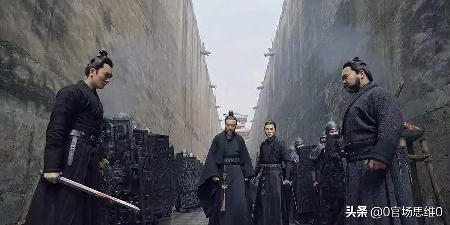 汉朝的权力争夺,汉朝地方豪强的崛起