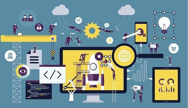 国产系统银河麒麟的问题,银河麒麟麒麟系统