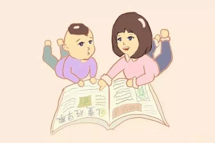 儿童性教育如何讲解,怎么进行儿童性教育