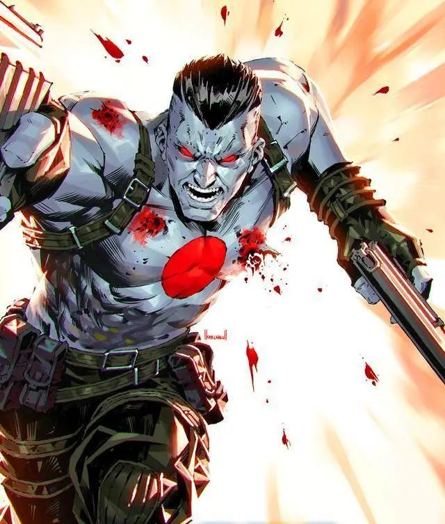 范迪塞尔喋血战士猫眼电影,喋血英雄范迪塞尔完整版