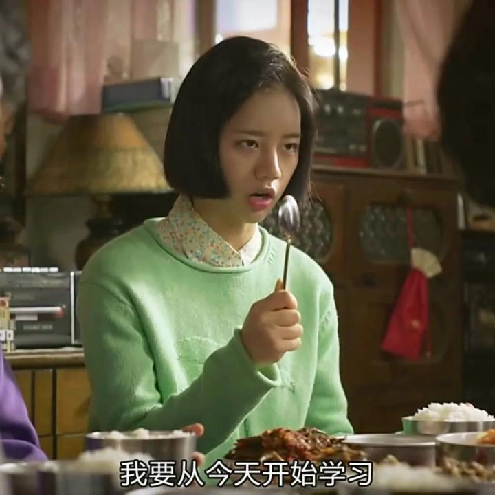 高中生一月要多少生活费,高中生一个月多少生活费比较合理