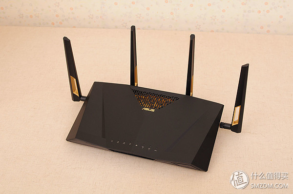 能穿墙不掉线的路由器,能穿墙的路由器打游戏不卡