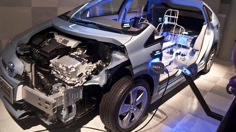 二手车白菜价靠谱吗,二手车高价卖车