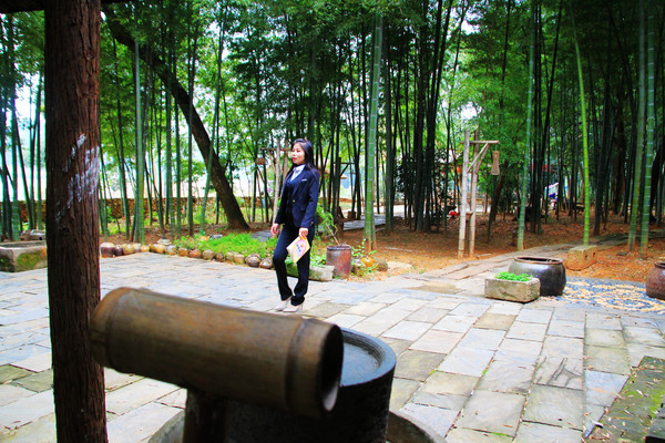 鄱湖之秋,鄱湖之滨信江之畔余干